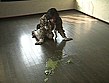 Again 美穂由紀 サンプル画像21