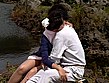 Again 立原友香 サンプル画像17