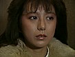 Again 小林ひとみ - Image 1