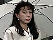 Again 小林ひとみ - Image 17