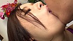 素人妻ナンパ中出し！！子持ちママ編12人！4時間！ サンプル画像7