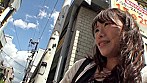 素人ナンパ中出し！！こんな「おばさん」を誘ってナニがしたいの？ 働くおばさん編 サンプル画像20