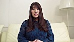 素人ナンパ中出し！！こんな「おばさん」を誘ってナニがしたいの？ 働くおばさん編 3 サンプル画像1