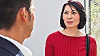 素人ナンパ中出し！！こんな「おばさん」を誘ってナニがしたいの？ 働くおばさん編 3 サンプル画像10