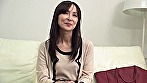 素人ナンパ中出し！！こんな「おばさん」を誘ってナニがしたいの？ 働くおばさん編 3 サンプル画像16