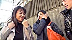 素人ガチナンパ！！「おばさんをナンパしてどうするの？」 vol8 言いながらも誘いに応じてくれて生ハメ中出しセックスさせてくれました（笑） サンプル画像10