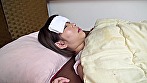 夜這いレズ Ⅱ サンプル画像1