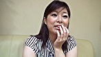 「私みたいなおばさんとしたいの？」イケメン男子に口説かれ中出しされてしまう理由ありおばさんたち 18人！4時間！ サンプル画像14