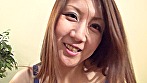 「私みたいなおばさんとしたいの？」イケメン男子に口説かれ中出しされてしまう理由ありおばさんたち 18人！4時間！ サンプル画像17