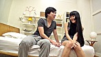 デリヘルで呼んだ人妻が、感度良すぎて失禁しベットを汚したのでクレームつけたらやらせてくれたしかも生ハメ中出しまでwww 2 サンプル画像16