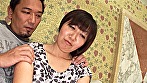 素人ガチナンパ！！「おばさんをナンパしてどうするの？」 vol9 言いながらも誘いに応じてくれて生ハメ中出しセックスさせてくれました（笑） サンプル画像13