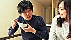 官能ドラマ 濃厚密着不倫セックスに溺れてしまう人妻たち･･･ サンプル画像5