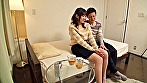 女を忘れていたおばさんが、若いイケメン男子に女扱いされて簡単にヤラせてしまう･･･ 2 サンプル画像17