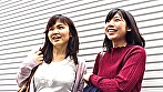 素人！！母娘ナンパ中出し！！ Vol.12 サンプル画像1