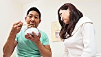 私みたいなおばさんが本当にいいの？初めての不倫セックスに悶え乱れる美熟妻たち･･･ - Image 21