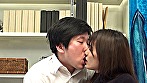女を忘れていたおばさんが、若いイケメン男子に女扱いされて簡単にヤラせてしまう･･･ 3 サンプル画像16