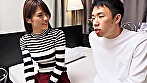 私みたいなおばさんが本当にいいの？初めての不倫セックスに悶え乱れる美熟妻たち･･･2章 サンプル画像9