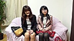 素人！！母娘ナンパ中出し！！ 4時間！9組！SP Ⅳ サンプル画像11