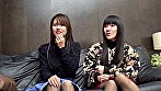 素人！！母娘ナンパ中出し！！ 4時間！9組！SP Ⅳ サンプル画像21