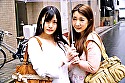 素人！！母娘ナンパ中出し！！ Vol.16 サンプル画像13