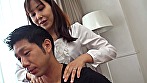 あなた許して 第4章 義父に無理やり●られる密着セックス、夫よりも若い男との濃厚密着不倫セックスに乱れイキまくる9人の人妻たち･･･ サンプル画像9