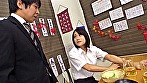 終電がなくなった上司の奥様を家に泊めて夜這いをしかけたら「私、おばさんよ･･･」言うものの少し強引にキスしたら欲情スイッチが入ったらしく朝まで何度も濃厚セックスさせてくれました サンプル画像14