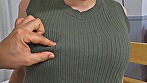 隣の家に苦情を言いに行ったら逆切れされ●されてしまった奥様の件･･･ 2章 サンプル画像12