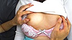 隣の家に苦情を言いに行ったら逆切れされ●されてしまった奥様の件･･･ 2章 サンプル画像19