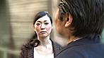 デカチン男との濃厚密着不倫セックスに乱れまくる人妻たち･･･ サンプル画像7
