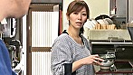 デカチン男との濃厚密着不倫セックスに乱れまくる人妻たち･･･ サンプル画像12