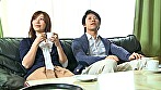 デカチン男との濃厚密着不倫セックスに乱れまくる人妻たち･･･ サンプル画像17