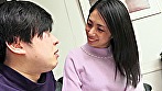 デカチン男との濃厚密着不倫セックスに乱れまくる人妻たち･･･ サンプル画像19