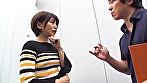 素人！美熟女ナンパ！ 2 「そんなつもりじゃなかったのに･･･」言っているけど女盛りの熟妻たちはちょっと荒々しい年下イケメン男の腰使いに何度も何度もイキまくりwww - Image 11