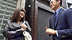 素人おばさんナンパ！若い男のお誘いに舞い上がり、年下男のデカチン激ピストンにイキまくる熟妻たち 12人！4時間！ 画像1