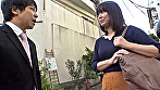 素人おばさんナンパ！若い男のお誘いに舞い上がり、年下男のデカチン激ピストンにイキまくる熟妻たち 12人！4時間！ 画像8
