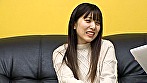 素人！美熟女ナンパ！ 3 「そんなつもりじゃなかったのに･･･」言っているけど女盛りの熟妻たちはちょっと荒々しい年下イケメン男の腰使いに何度も何度もイキまくりwww - Image 6