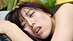 素人！美熟女ナンパ！ 3 「そんなつもりじゃなかったのに･･･」言っているけど女盛りの熟妻たちはちょっと荒々しい年下イケメン男の腰使いに何度も何度もイキまくりwww - Image 10
