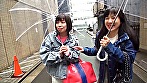 素人！！母娘ナンパ中出し！！ 4時間！9組！SP Ⅵ - Image 1