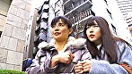 素人！！母娘ナンパ中出し！！ 4時間！9組！SP Ⅵ - Image 16