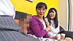 素人！！母娘ナンパ中出し！！ 4時間！9組！SP Ⅵ - Image 17