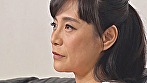 子供部屋おじさんと未亡人の淫らな性生活 平岡里枝子 サンプル画像1