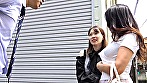 素人！！母娘ナンパ中出し！！ Vol.21 サンプル画像1