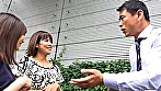素人！！母娘ナンパ中出し！！ Vol.21 サンプル画像20