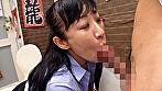 居酒屋で憧れの人妻女上司と2人きりで飲んでたら酔ったみたいなのでどさくさまぎれにキスをしたら･･･ 2 - Image 21