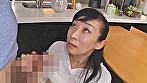 絶倫な夫の連れ子の巨根に溺れてしまう義母 第4章 画像19