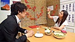 人妻不倫劇場 官能ドラマ8話 4時間 - Image 1