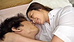 人妻不倫劇場 官能ドラマ8話 4時間 - Image 2