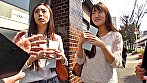 素人ナンパ中出し！！ 美熟妻姉妹編SP！！ 6組！240分！