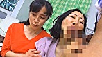 素人ナンパ中出し！！ 美熟妻姉妹編SP！！ 6組！240分！