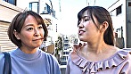 素人！！母娘ナンパ中出し！！ Vol26